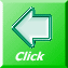 Click