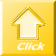 Click